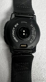 Garmin instinct 2 x solar - 3