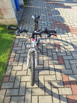 predam detsky bicykel - 3