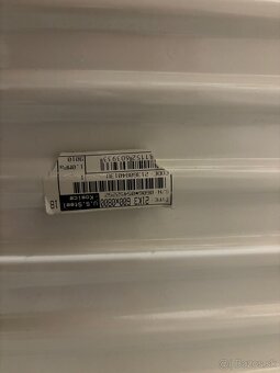 Radiator 600x0800 - 3