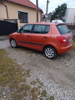 Fabia2 - 3