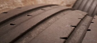 pneumatiky INTENSA UHP2 - 215/50R17 95Y - 3