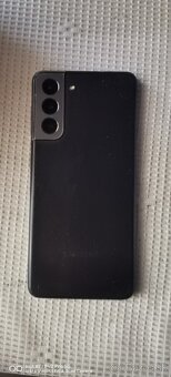 Samsung S21 5G - 3