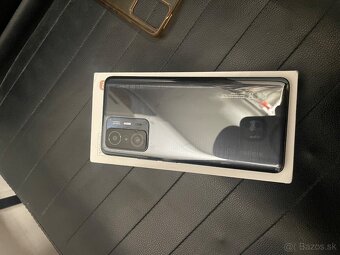 Xiaomi 11T Pro 8/128GB - 3