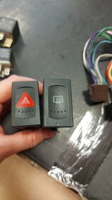 Elektro diely pre Audi, Škoda, VW - 3