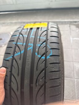 OZ Ultraleggera HLT 18" ET35 / 5x112 5x110 / opel astra - 3