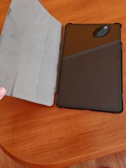 Tablet Honor Pad 8 - 12" - 3