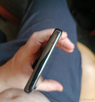 Samsung A53 5g - 3