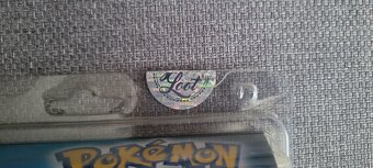 Predam tricko Pikachu od Good Loot velkost L - 3