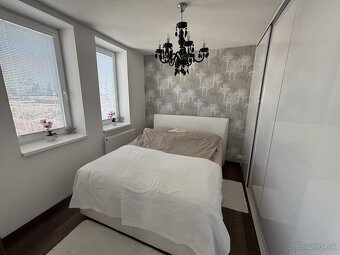 PRENÁJOM, NADŠTANDARDNÝ 2 I BYT S BALKÓNOM, POPRAD - 3