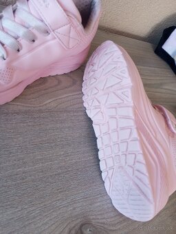 Tenisky skechers 33 - 3