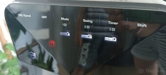 Ventilator - 3