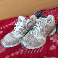 Adidas ClimaCool - 3