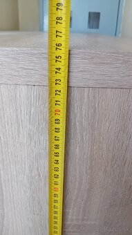 Písací stôl - 3