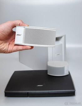 BOSE LifeStyle SoundTouch 235 - 3