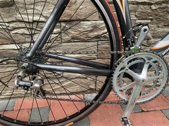 Cestny bicykel kellys - 3