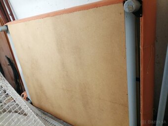 Postel - 3