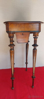 STôl 1880 - 3