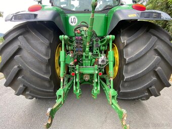 John Deere 8360R - 3