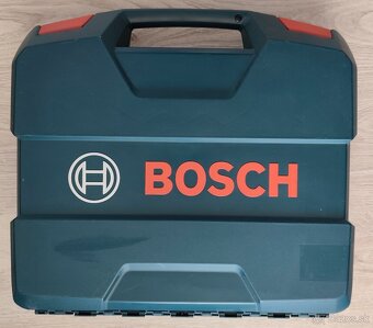 Bosch GBH 2-28 F - 3