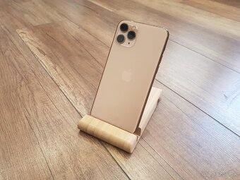 IPhone 11 Pro 64GB - 3