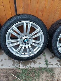 BMW -M - Styling - 3