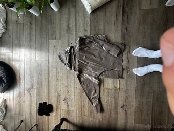 Adidas Bunda Mc Cartney - 3