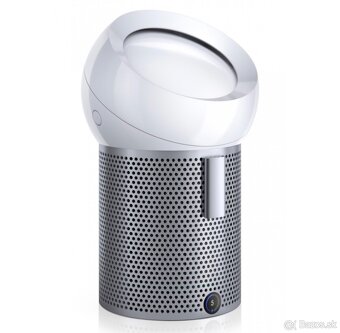 DYSON cisticka vzduchu - 3