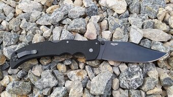 Cold Steel Recon XL - 3