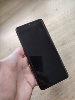 Xiaomi mi note 10 - 3