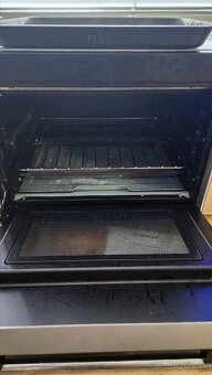 GASTROBACK multifunkčná rúra na pečenie - 3