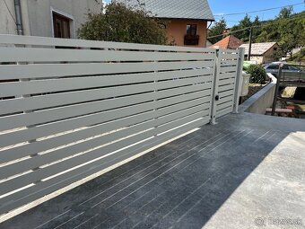 Brány pohony Nice came key horman oprava servis výmena - 3