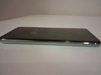 Samsung Galaxy A52s 5G zelený - 3