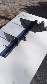 Náhradné diely Pionier Simson MZ - 3