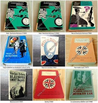 knihy z mojej knižnice extra 02 - 3