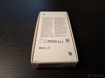 Samsung galaxy A26 6GB/128GB - 3