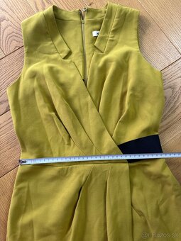 Šaty - 3