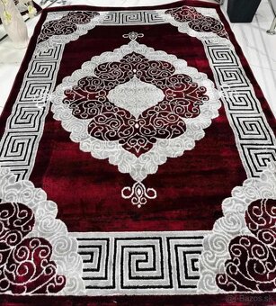 Koberce veľké 3/2m - 3