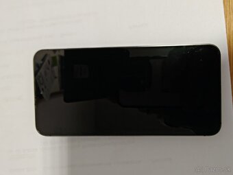 Predám Samsung s24 256 GB, - 3