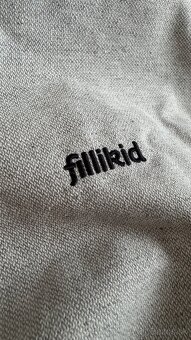 Nositko pre deti Fillikid - 3