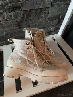 Michael Kors v.37 - 3