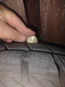 Zimné pneumatiky - 3