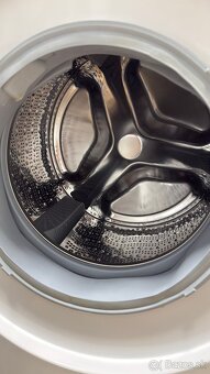 Bosch Series 6, Exclusive, 9kg - 3