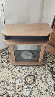 Darujem nabytok / skrine / kuchyna - 3