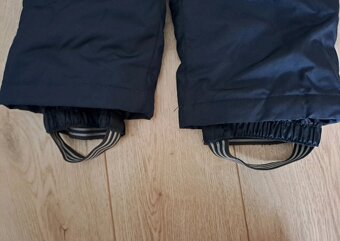 Značkový zimný overal Alpine Pro 80/86 - 3