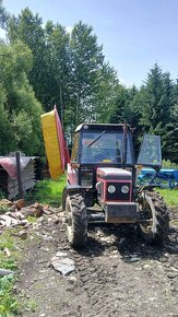 pöttinger cat 190 plus - 3