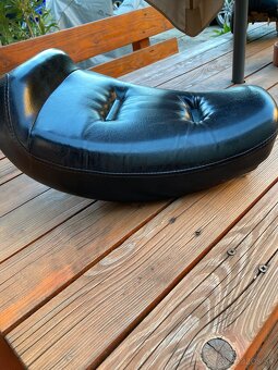 Suzuki Intruder 800 - 3