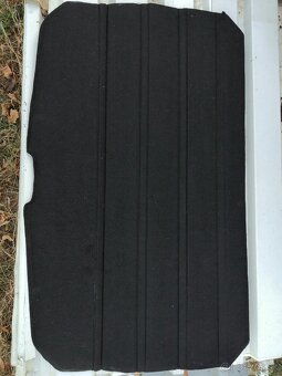 Plato kufra Felícia - 3