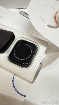 Apple Watch 4 - 44 mm - 3