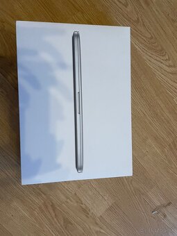 Predám MacBook Pro 2015 - 3