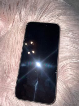 iPhone 15 pro 128gb - 3